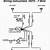 1979 dodge turn signal wiring diagram