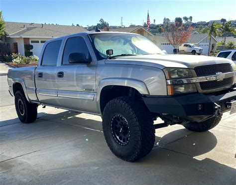 1979 Chevy C30 Wheel Questions | Expedition Portal