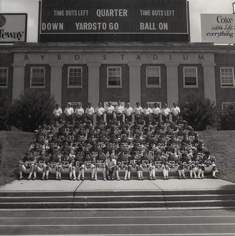 1979 university of maryland football roster