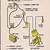 1980 ford distributor wiring diagram