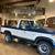 1980 ford ranger for sale