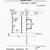 1980 ford truck wiring diagram charging