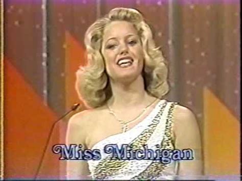1980 atlantic city miss america pageant