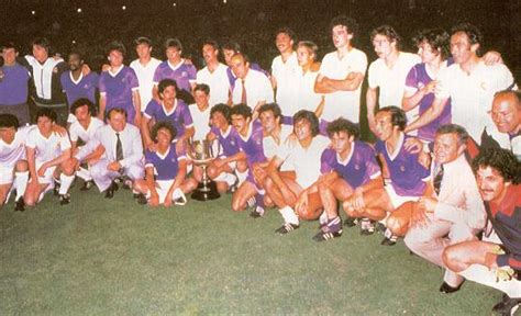 1980 copa del rey final