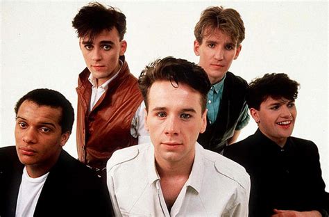 1980s indie bands uk