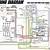1981 ford f series pick up wiring diagrams