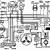 1981 honda xr200 engine wiring diagram