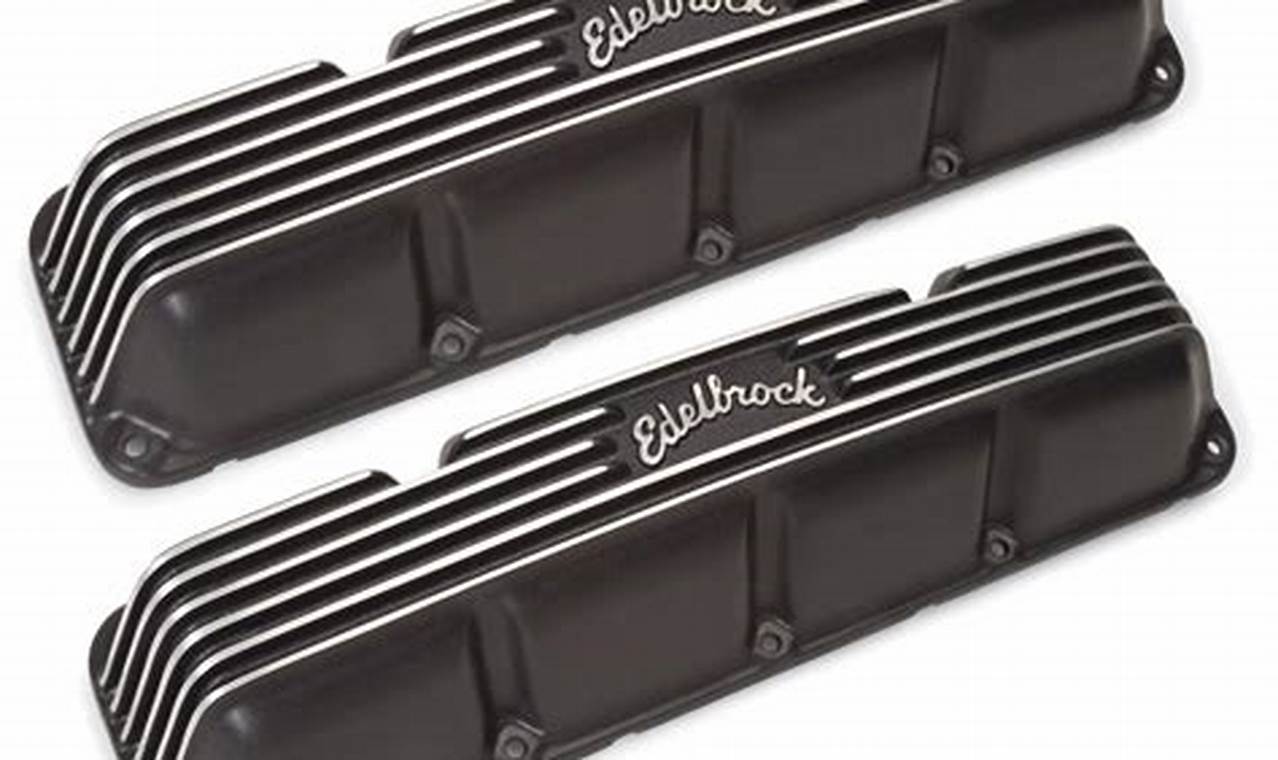 1981 to 1987 jeep 4.2 valve cover for sale