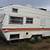 1982 prowler travel trailer - best travel trailers