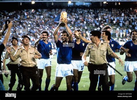 1982 fifa world cup final