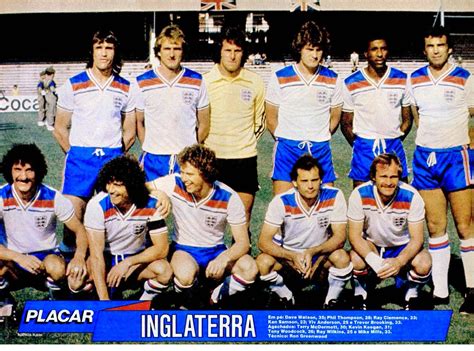 1982 fifa world cup squads