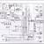 1983 chevy c 10 wiring diagram