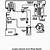 1983 chevy ignition switch wiring diagram