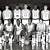 1983 louisville basketball roster