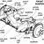 1984 chevy truck suspension diagram