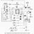 1984 dodge van ignition wiring diagrams
