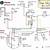 1984 pace arrow wiring diagram