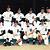 1984 tigers world series roster
