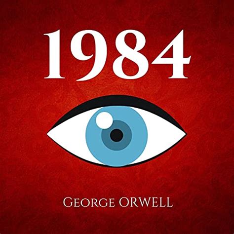 1984 george orwell audiobook youtube