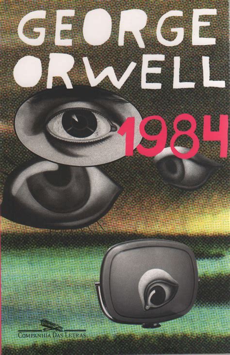 1984 george orwell pdf
