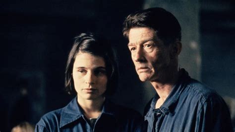 1984 george orwell pelicula