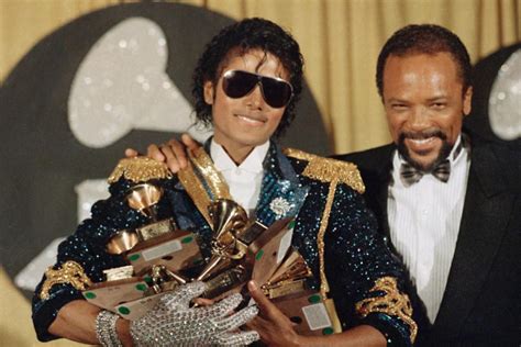 1984 grammy record of the year