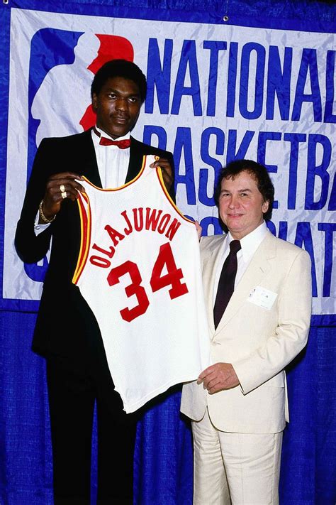 1984 nba draft 1st pick