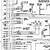 1985 bronco wiring diagram