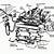 1985 chevy engine diagram