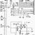 1985 chevy truck heater wiring diagram