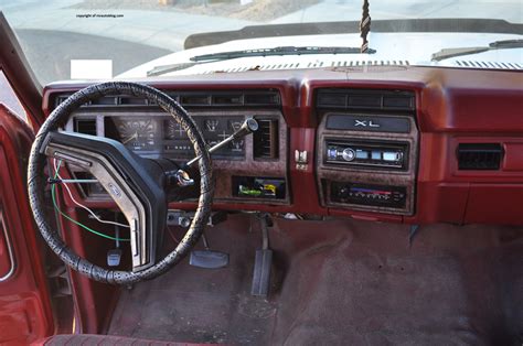 1985 Ford Ranger For Sale 22 Used Cars From 393
