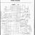 1985 nissan 720 stereo wiring diagram