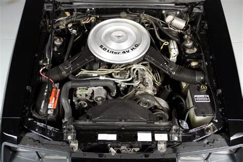Precision Engine Dynamics