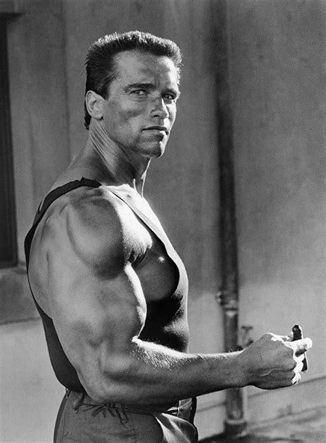 1985 arnold schwarzenegger mr. olympia