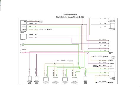 86 Ford F 150 351 Wiring Diagram Wiring Diagram Networks