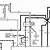 1986 ranger fuel system wiring diagram