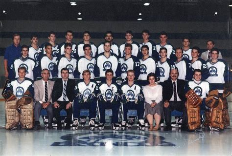 1986 swift current broncos roster