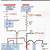1987 camaro wiring diagram free picture schematic