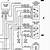 1987 jeep fuel pump wiring diagram