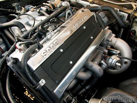 1987 saab 900 turbo parts