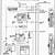1988 corvette fuel pump relay wiring diagram