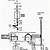 1988 ford ranger fuel system wiring diagram