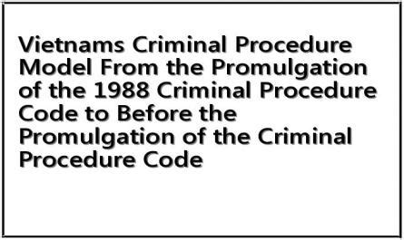 1988 criminal code