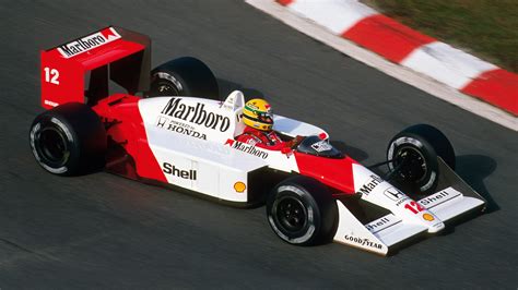 1988 mclaren mp4/4