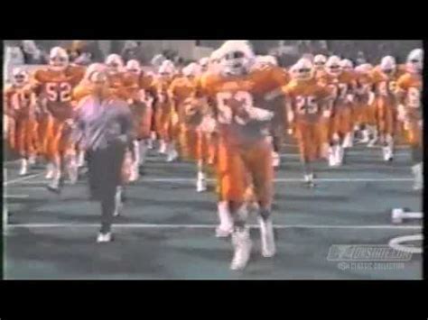 1988 oklahoma state cowboys football