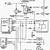1989 chevy k2500 wiring diagram