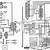 1989 chevy s10 rwal wiring diagram