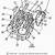 1989 ford bronco fuse diagram