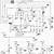 1989 ford ltd wiring diagram