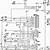 1989 ford truck wiring diagram